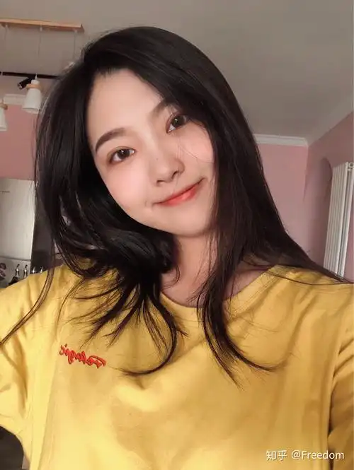 女生长得漂亮,身材又好是怎样的一种体验? - 知乎