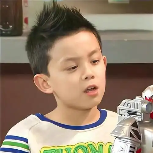 童星相继销声匿迹吴磊却越来越红看他做的事就明白了