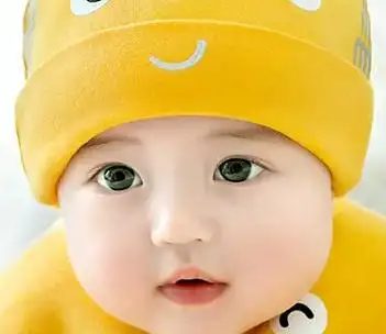 新生男婴儿取名字大全,新生男宝宝取名免费