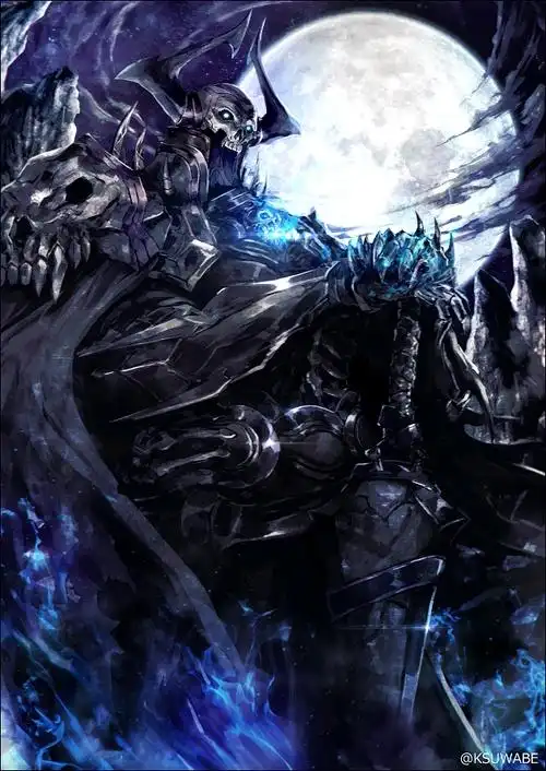 fgo五星从者评测之冠位并非吾所求山中老人assassin王哈桑