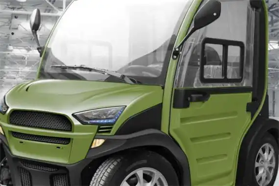 加盟雅迪全封闭四轮电动车,需要注意哪些?