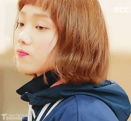 李圣经  举重妖精金福珠>