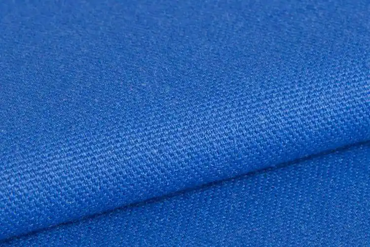 【供应素色单色纯色帆布布料 面料 加厚 多个颜色】价格_厂家 - 中国