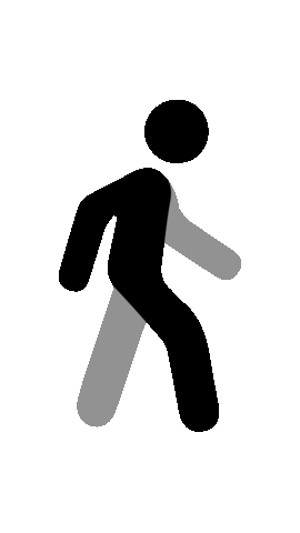 慢跑能防7种癌送你一套最科学的跑步指南