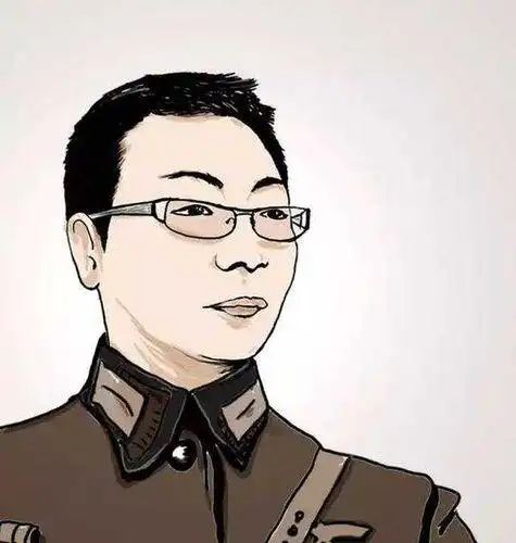 70后的微信头像职业_头像图片_扣扣乐园