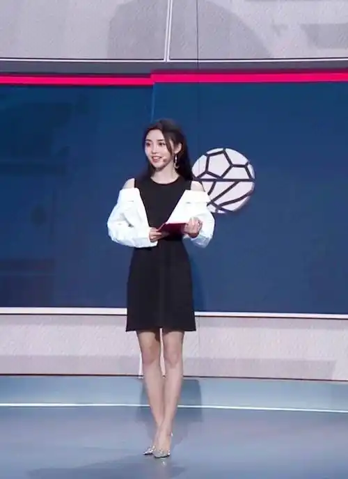 小组赛day1 小七,卓识,小太阳你pick谁_决赛_选手_nba