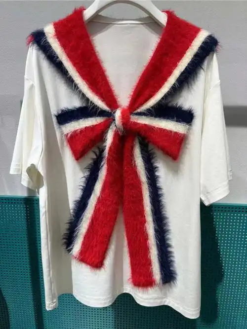 uooyaa乌丫专柜活动款55折秒