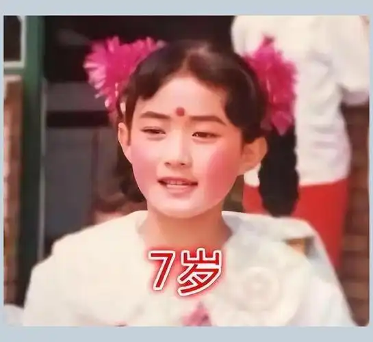 人红必有嫉妒!赵丽颖被曝私德,揭露人性阴暗面