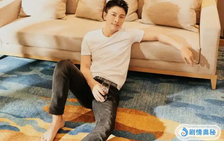 《极限5》男人帮再添新成员?贾乃亮解锁新身份,鸡条女孩炸开锅