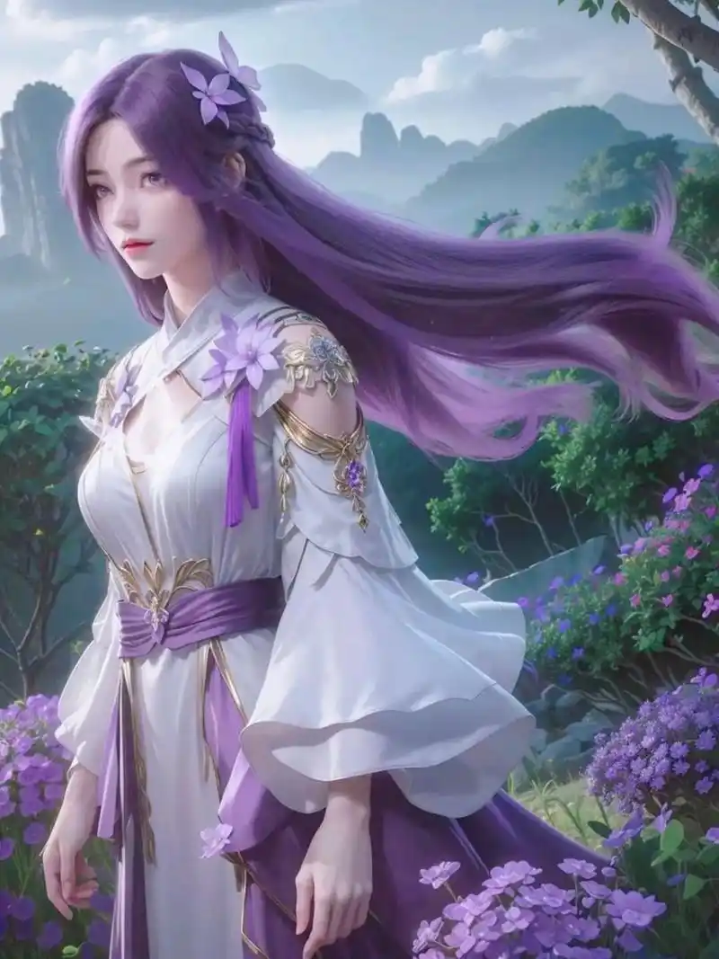 7815来到上界的石昊在罪恶之城再次邂逅了云曦,为