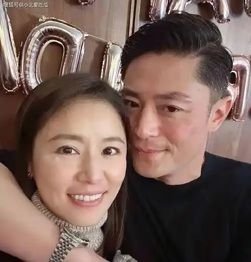 霍建华6岁女儿正脸照被曝光!林心如发声怒斥:尊重隐私很难吗?