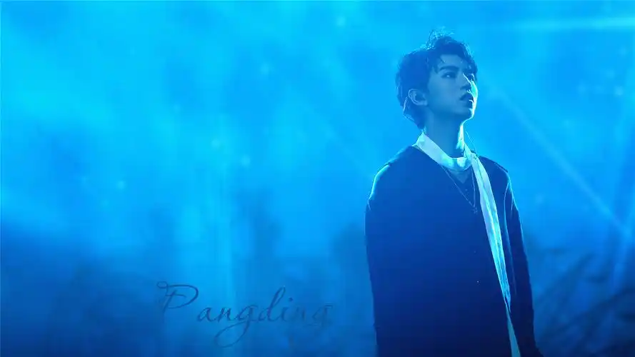 王俊凯 摄影 艺术 tfboys - 堆糖,美图壁纸兴趣社区