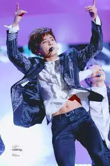 xdddd柾国儿的名品腹肌 @_@心空