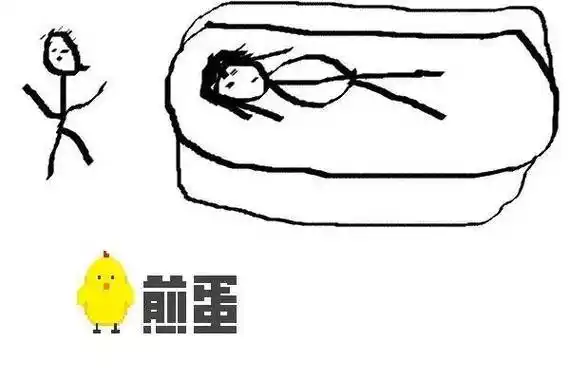 英国男子与妻子尸体共眠六天