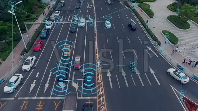 城市数字孪生解决方案 - it610.com