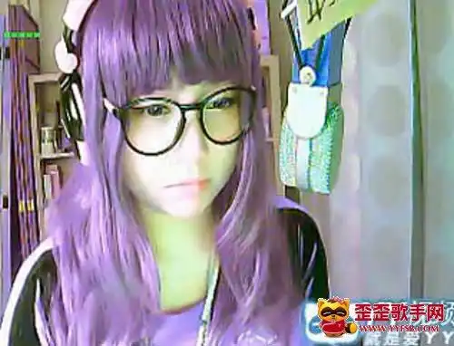 yy熊孩子723事件视频熊孩子2013年7月23日被封视频