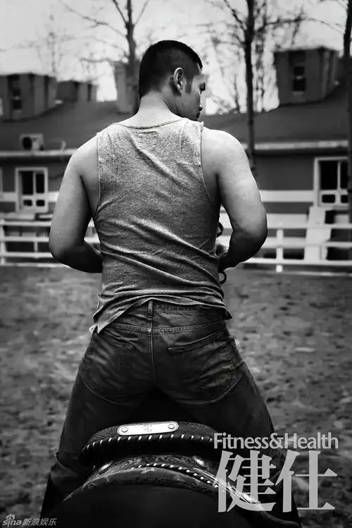 邵兵bing shao的图片