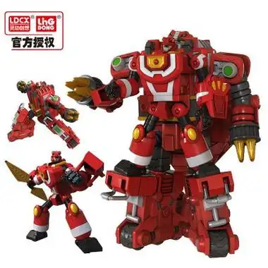 快乐酷宝小宝的简笔画快乐酷宝简笔画简单