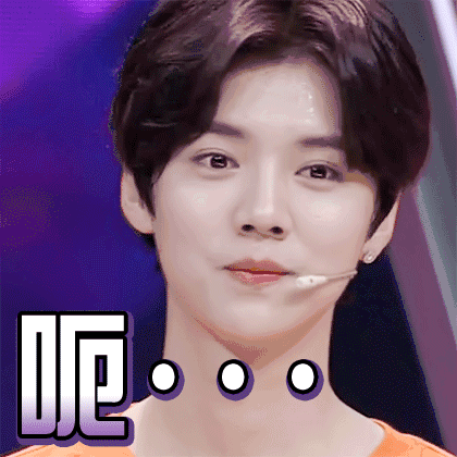 一日之计在于晨早晨才是真正的减脂黄金期