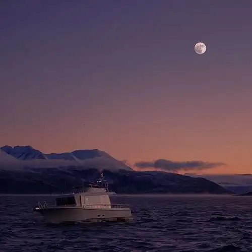 有没有ipad pro2020 11寸 全面屏的壁纸呀,治愈的最好?