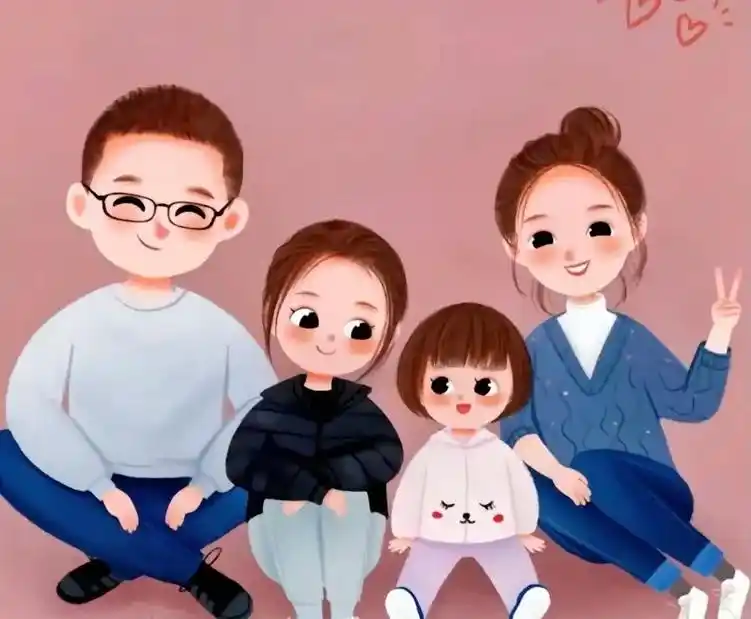 我的28岁,两个女儿,有房有车,父母健康,孩子可爱,老公上进 - 抖音