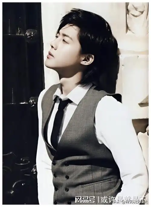 权志龙难逃发福魔咒,金贤重"颜霸"跌成路人|崔始源|金在中|杜海涛