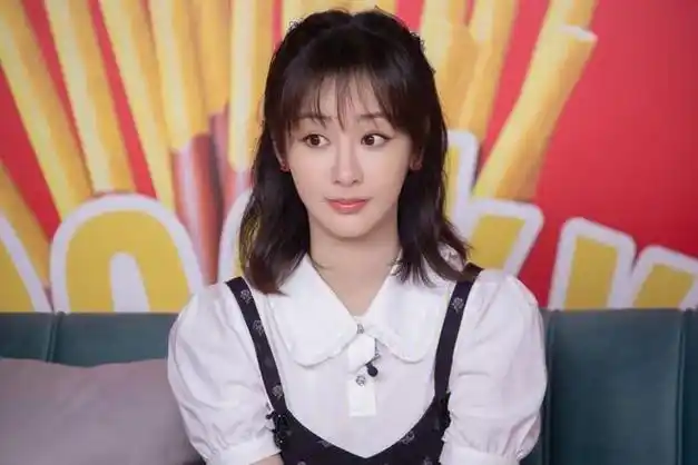 热巴,刘宇宁,蔡徐坤,陈牧驰等|古典乐|杨紫生日|迪丽热巴·迪力木拉提