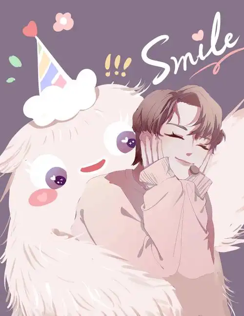 刘雨昕 - 堆糖,美图壁纸兴趣社区