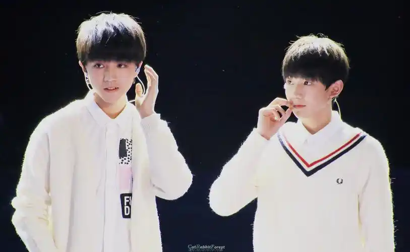 凯源盛世 - 堆糖,美图壁纸兴趣社区