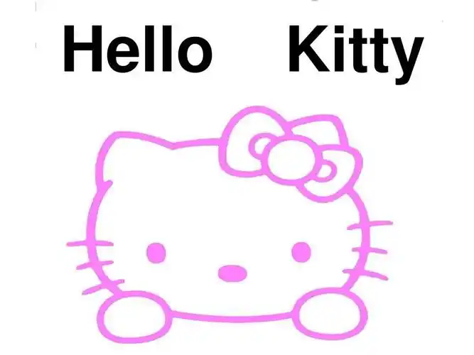 共69页,当前第1页) 你可能喜欢 剑桥少儿英语预备级上册 小学家长会英