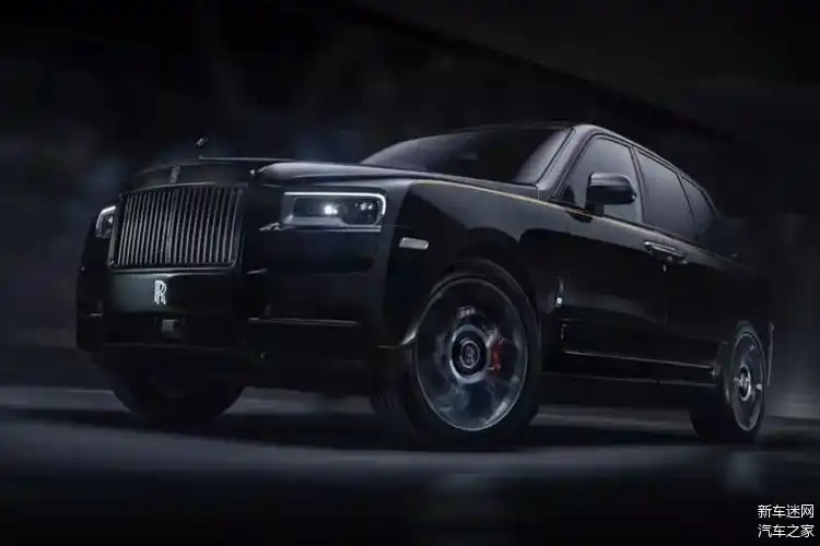 保时捷卡宴turbo gt只能排在第8位_车家号_发现车生活_汽车之家