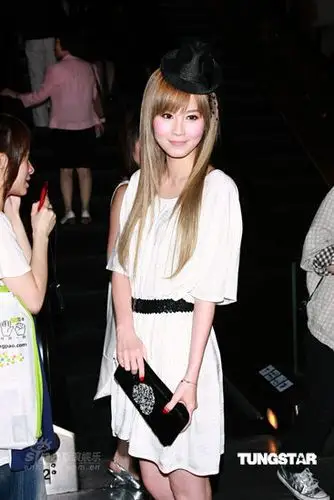 日)举办庆生盛典,张家辉,容祖儿,谭咏麟,任贤齐,温碧霞,乐基儿,何韵诗