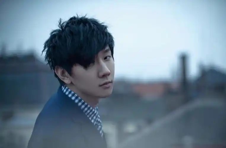 林俊杰专辑《学不会》个人向排名,最不合理的一集01