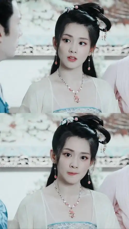 回到明朝当王爷之杨凌传唐一仙陈昊宇