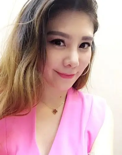 赵静怡现状曝光竟变这个样子了 05年超女冠军赵静怡去哪儿了