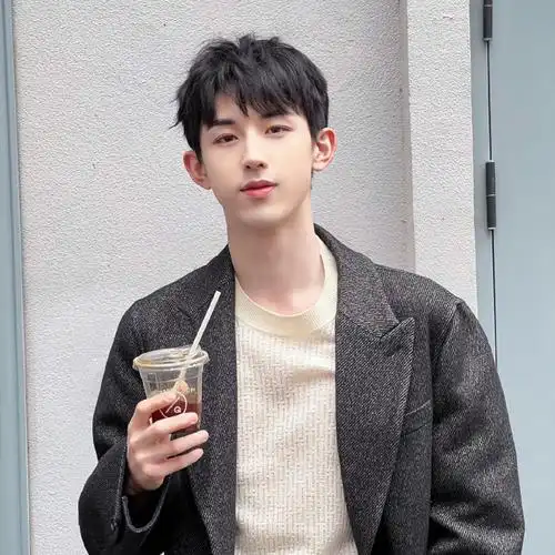 郭俊辰的一日辰光