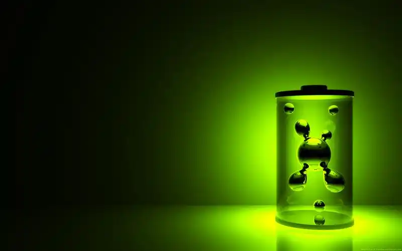 3d视觉效果,高清图片,炫彩壁纸-回车桌面