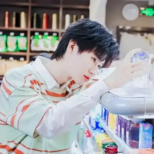 【头像】张真源_腾讯新闻