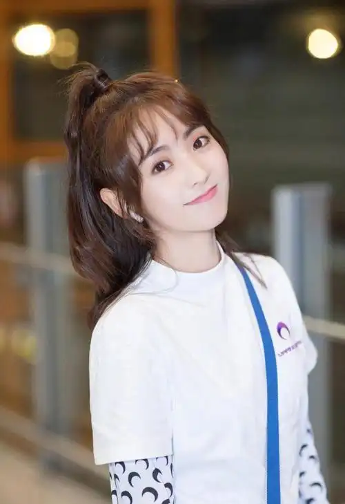 杨紫|吴倩|模特|邢昭林|鞠婧祎|填词人|华语音乐|古装扮相_网易订阅