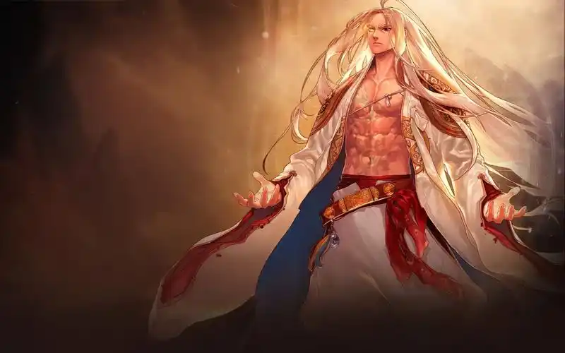 dnf念皇噩梦格蓝迪57s全图搬砖姿势