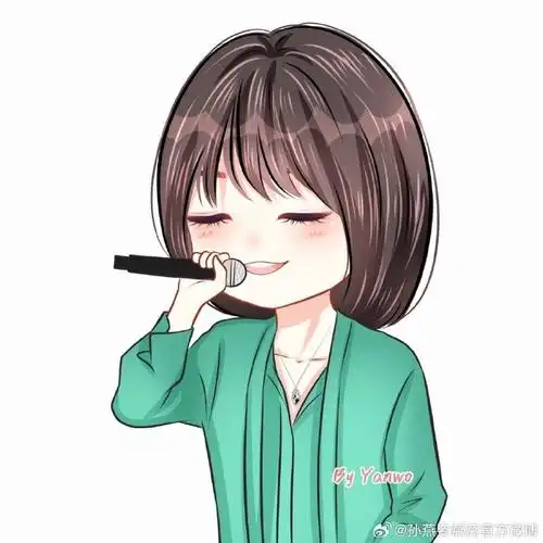 我的偶像是孙燕姿##孙燕姿2024年新专辑