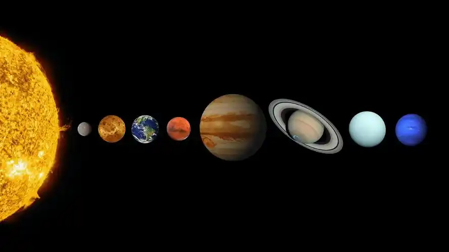 ipad电脑壁纸来啦!