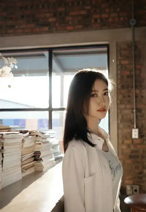 景甜好像变了##景甜女大#怎么回事,怎么感觉景甜变了一个人,越涝浇