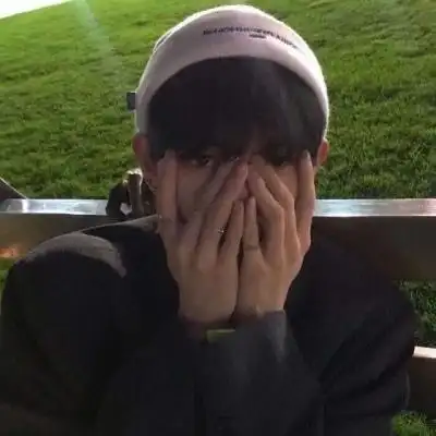 高清帅气可以拿去网恋的男生头像图片