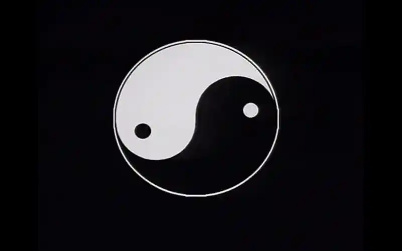 太极宗师片头曲英雄谁属终于找到了清晰版