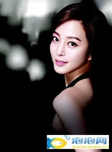 韩艺瑟个人资料及照片 韩艺瑟teddy在一起 韩艺瑟teddy照片