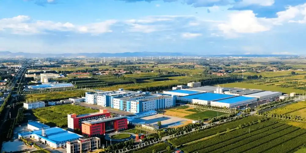 玉田:协同发展谱新篇_京津_玉田县_创新