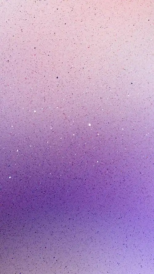 658_1170竖版 竖屏