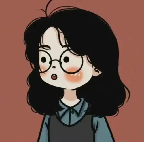 朋友圈背景图##朋友圈文案##朋友圈分享##文案##日常文案##头像