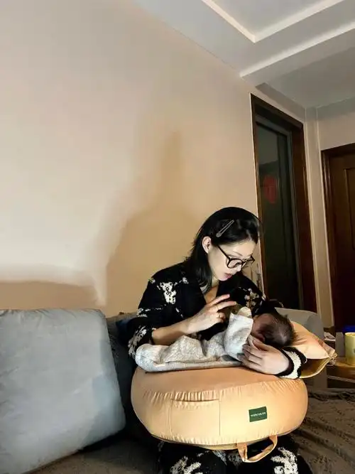 请大数据一定要把这个母婴好物推给妈妈们